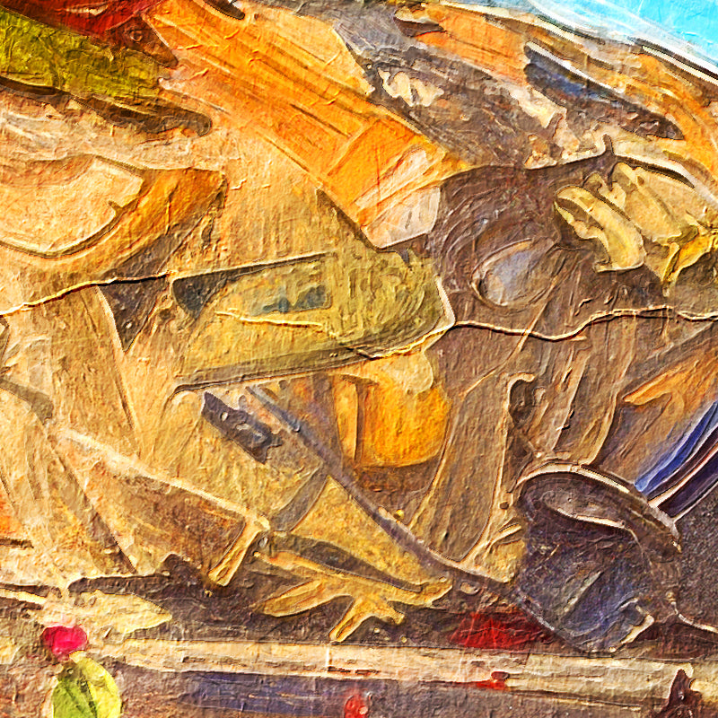 fragment copy63.jpg