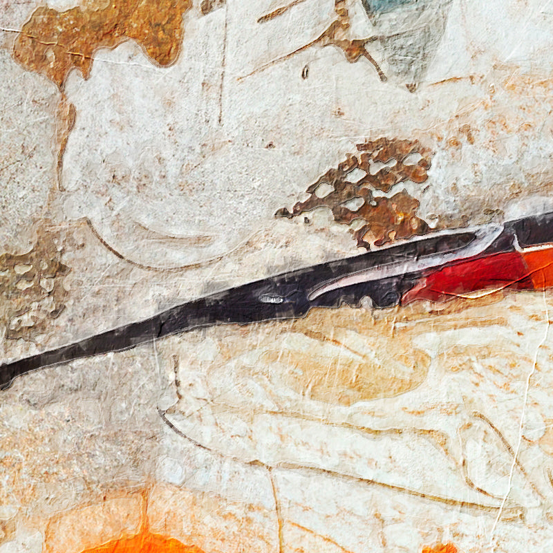 fragment copy632.jpg