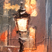 Haarlem