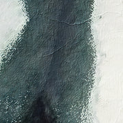Die Liebenden II – René Magritte