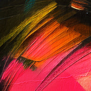 Figurative Frauenkunst