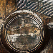 Oldtimer