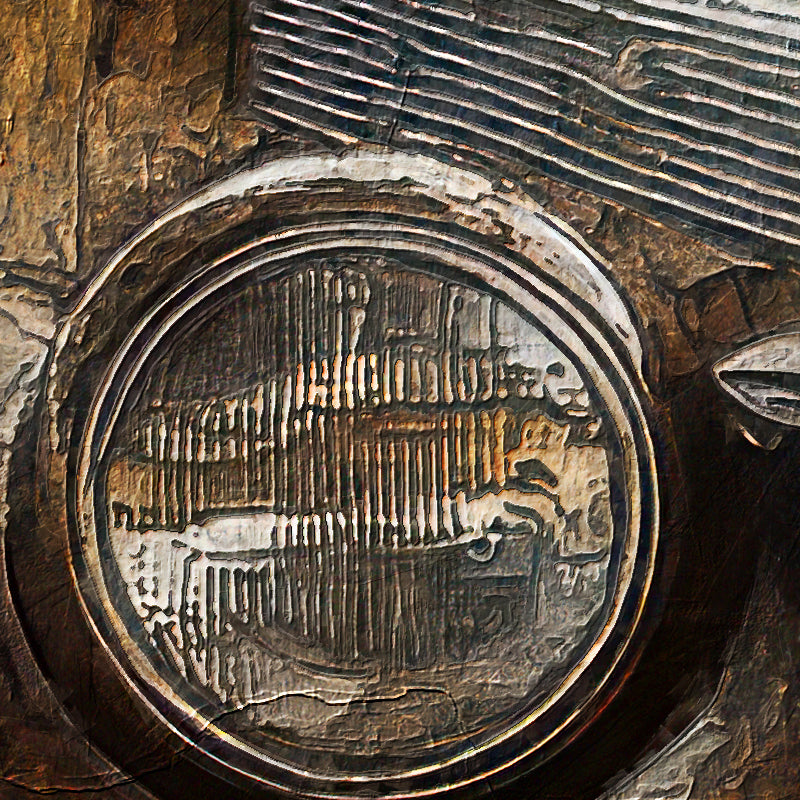Oldtimer