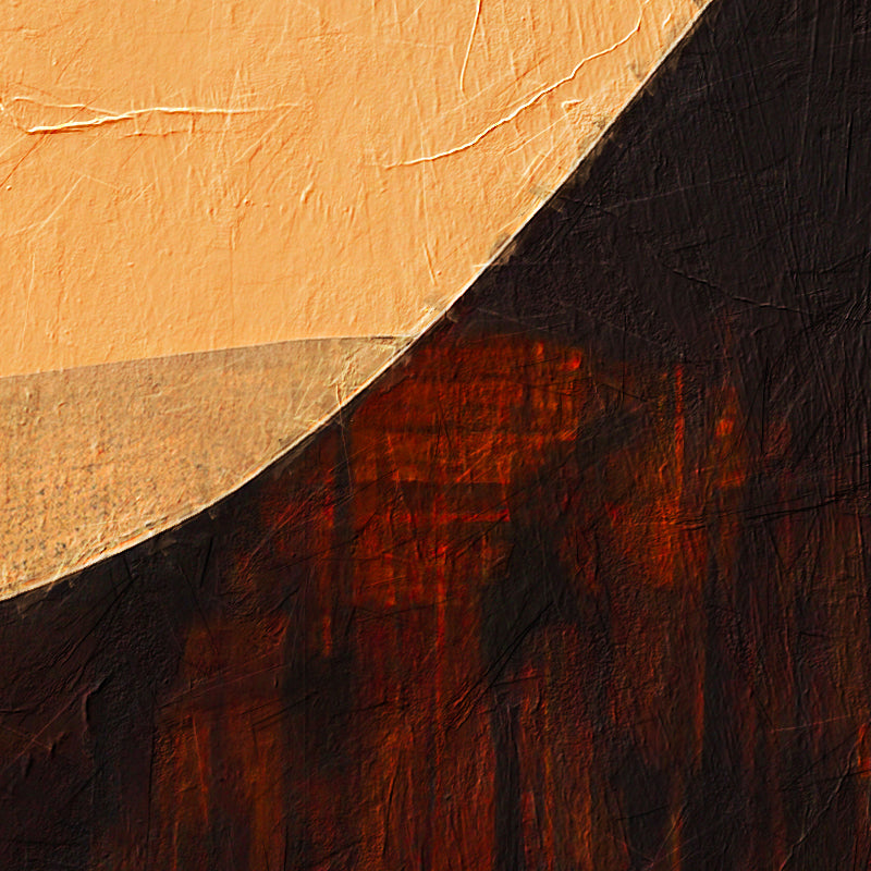 Abstrakte Kunst II
