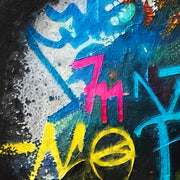 Streetart