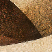 Gemälde Abstrakte Kunst
