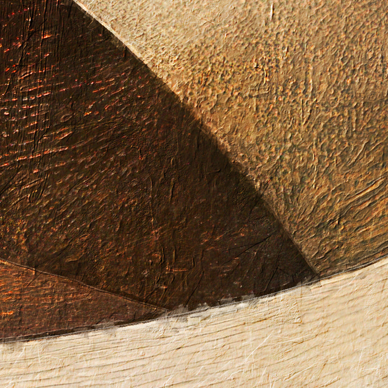 Gemälde Abstrakte Kunst