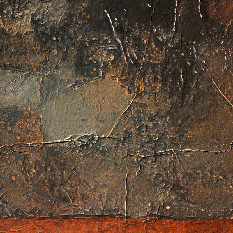 Zusammenfassung im Abstract