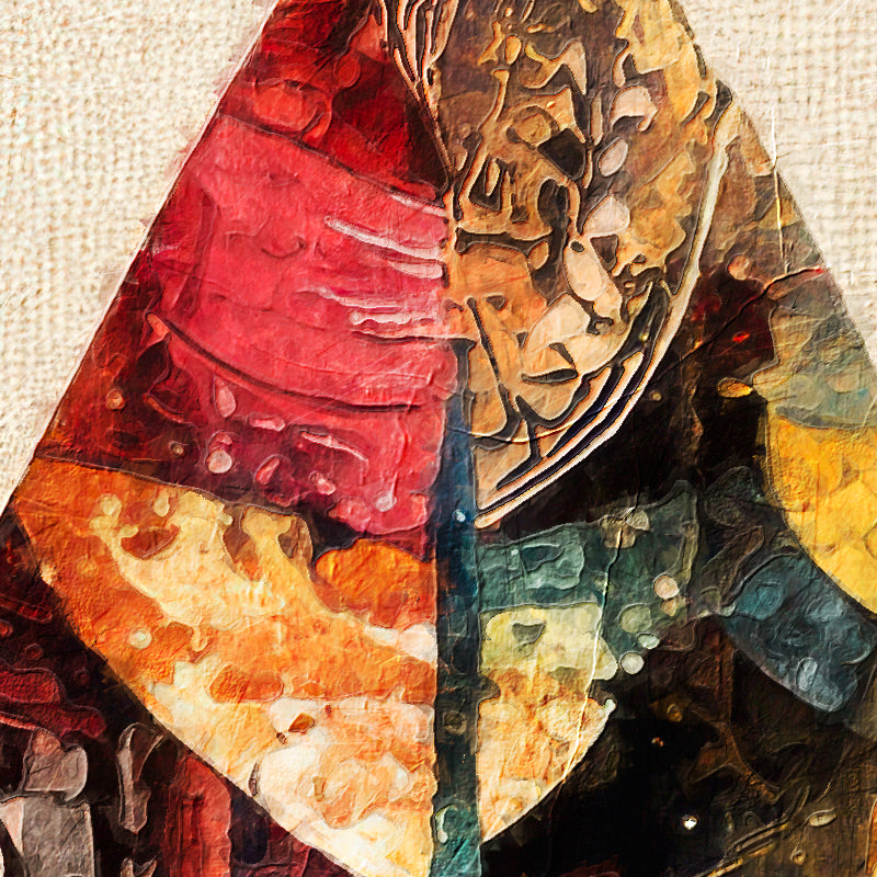 fragment copy8198.jpg