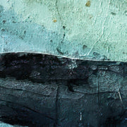 der Blauwal III