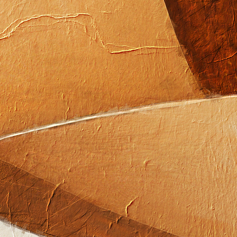 Abstrakte Kunst IV