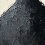 Abstrakte Vasen III