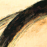 Abstrakte Kunst III
