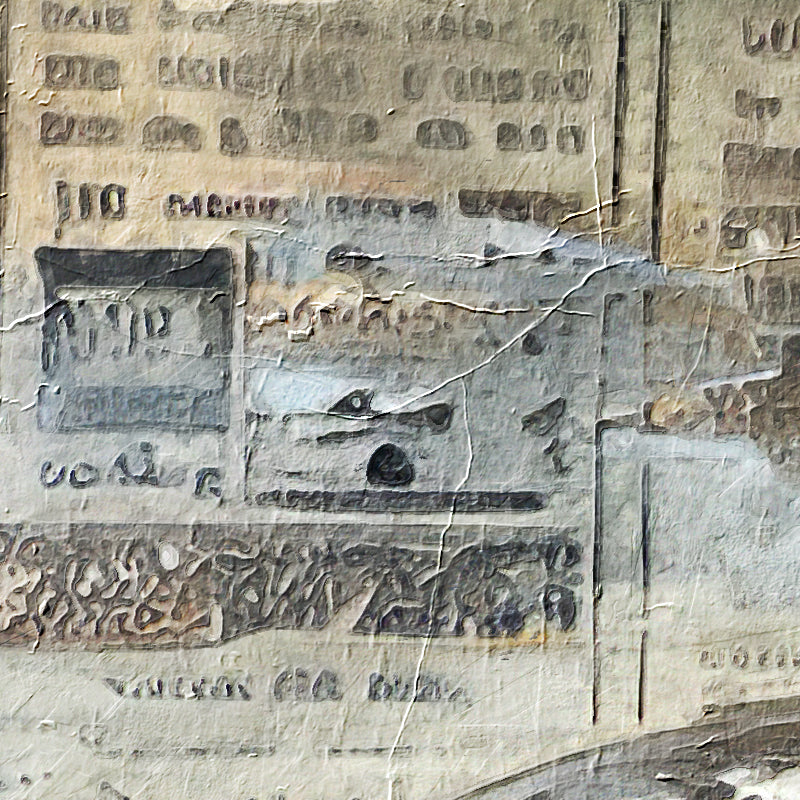 fragment copy927.jpg