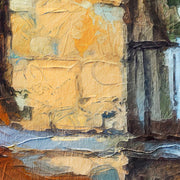 Altstadt II