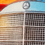 Mercedes-Benz 300
