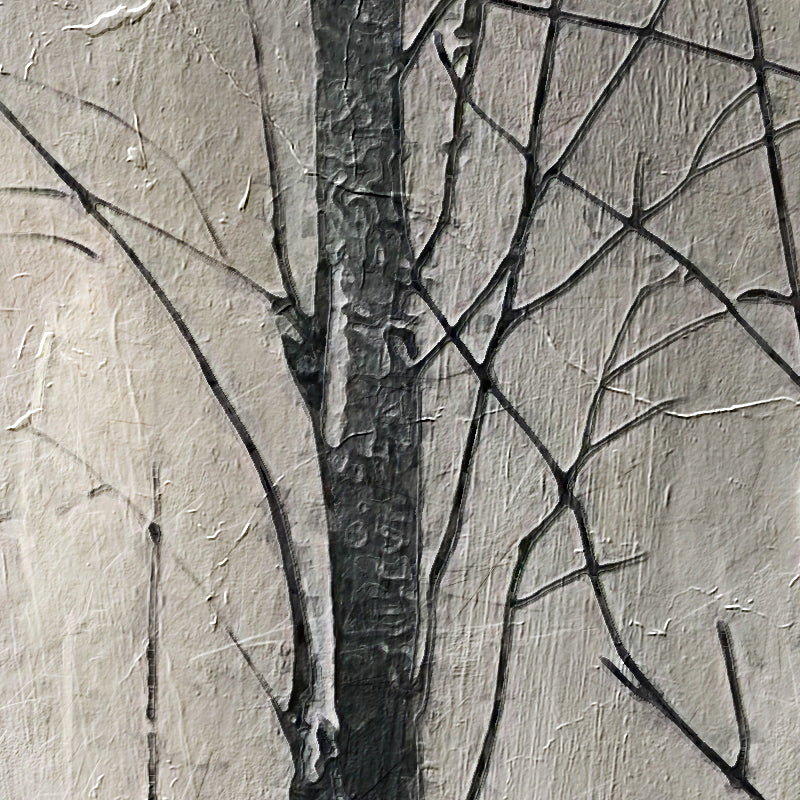 fragment copy995.jpg