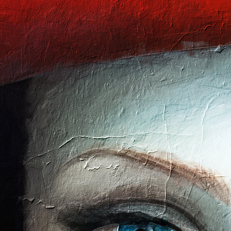 fragment_c-1002.jpg