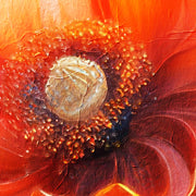 Flora I