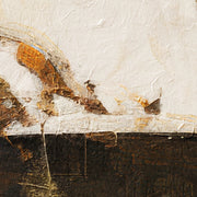 Wintergoldhähnchen