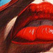 Beauty-Illustrator