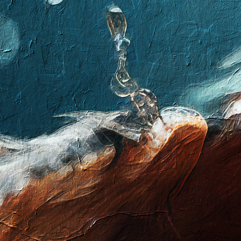 fragment_c-1040.jpg