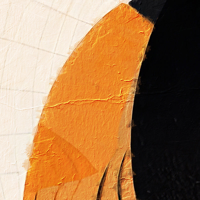 fragment_c-1065.jpg