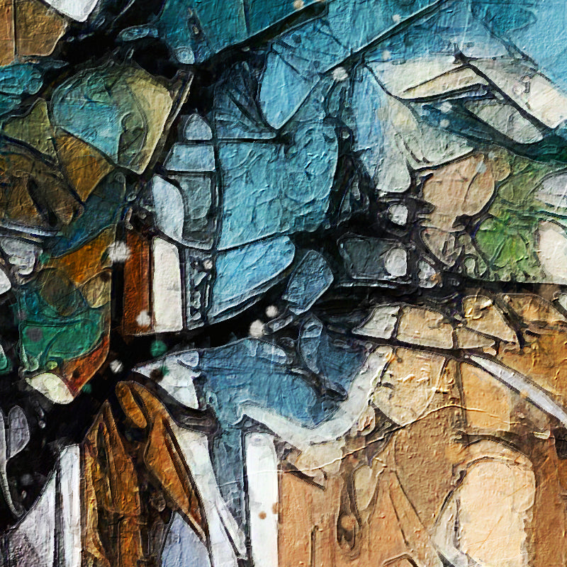 fragment_c-1143.jpg