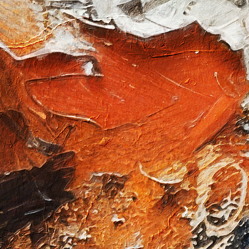 fragment_c-1162.jpg