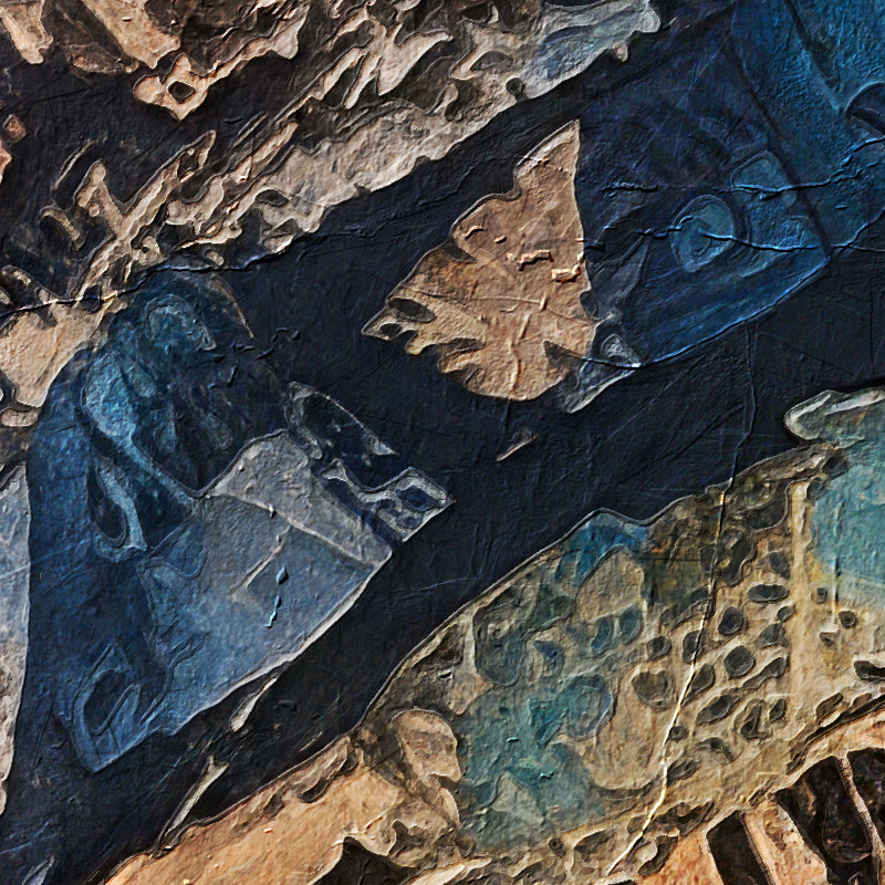 fragment_c-1173.jpg