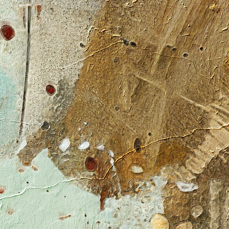 fragment_c-1194.jpg