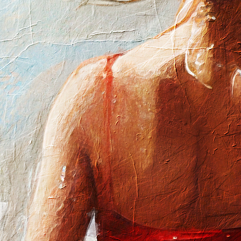 fragment_c-1209.jpg