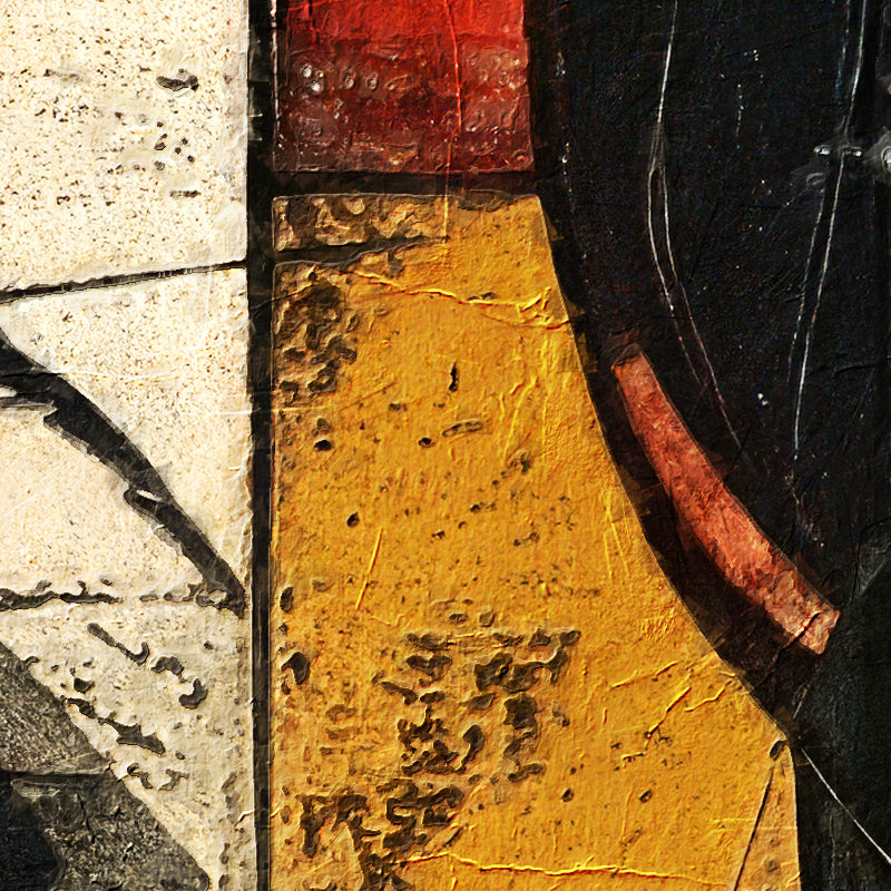 fragment_c-1212.jpg