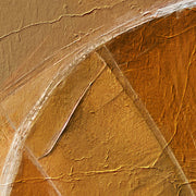 Abstrakte Kunst