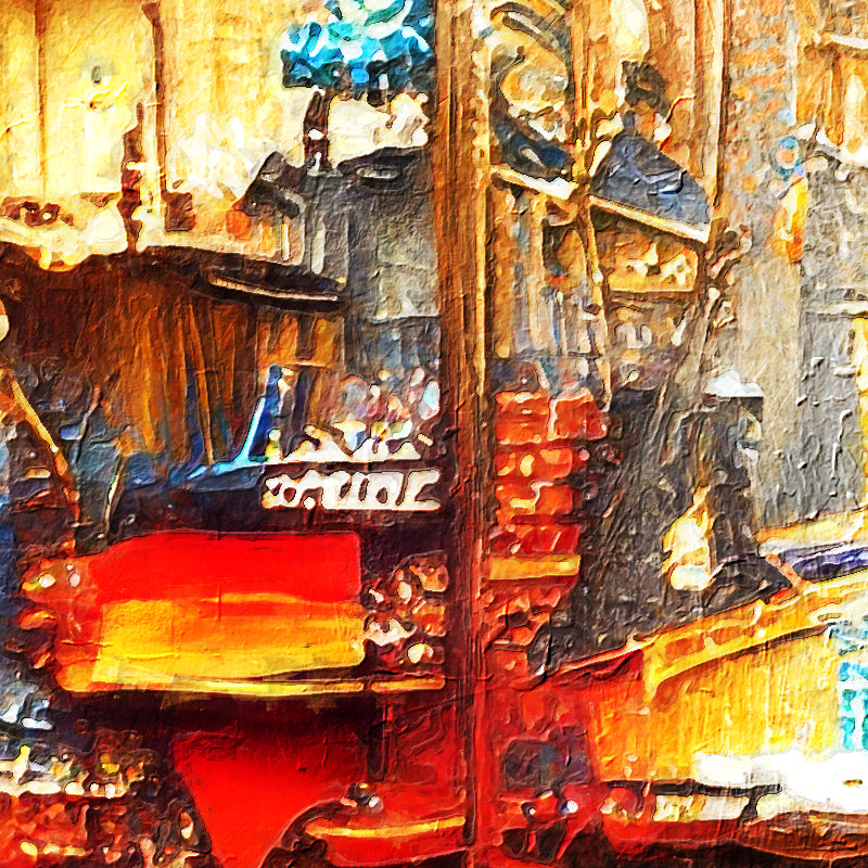 fragment_c-1219.jpg