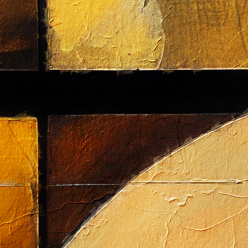 fragment_c-1267.jpg