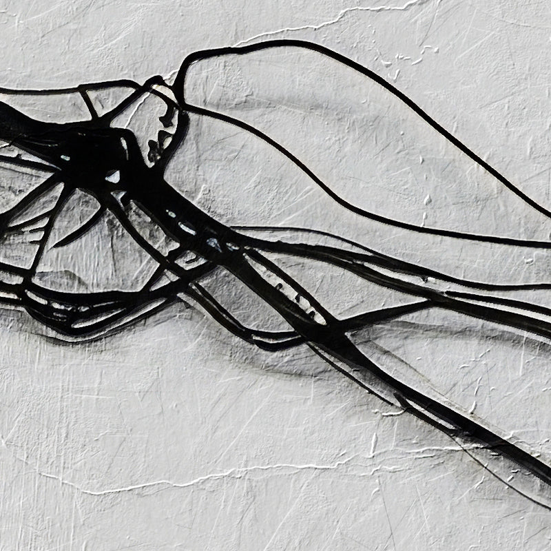 fragment_c-1269.jpg