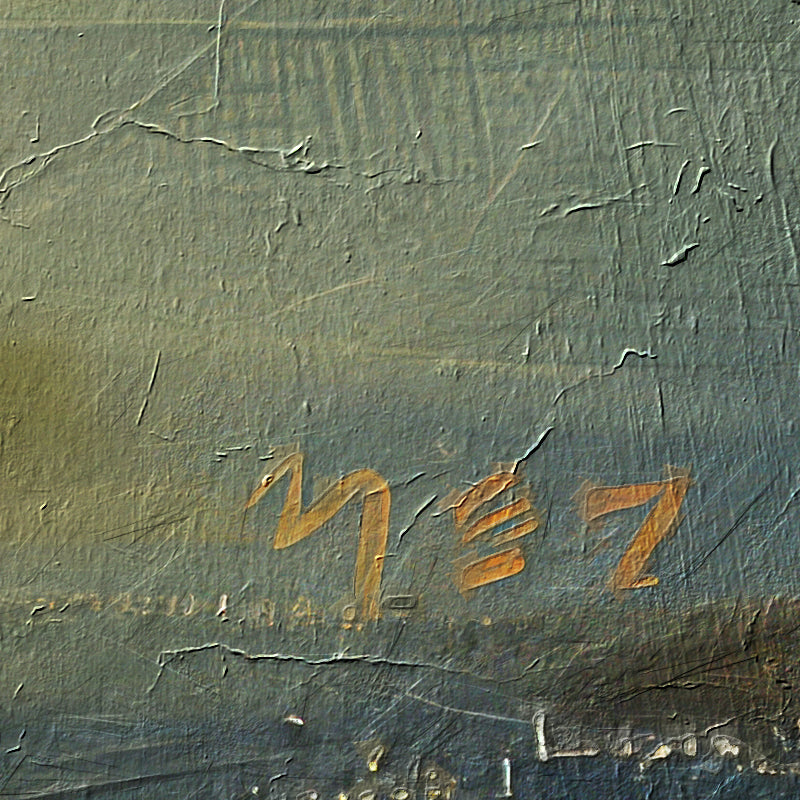 fragment_c-1285.jpg