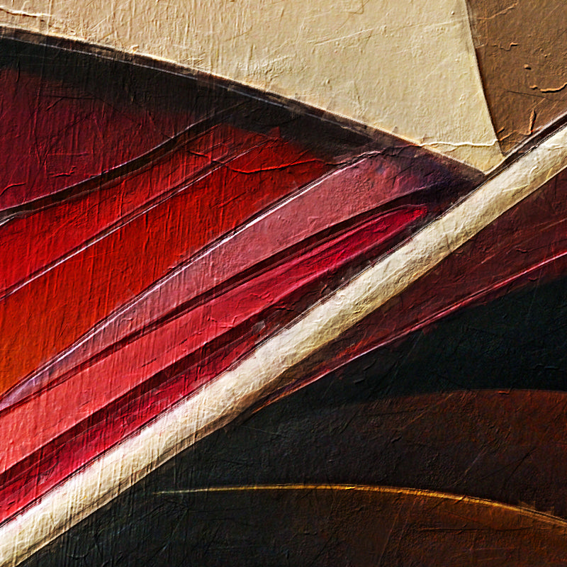 fragment_c-1292.jpg