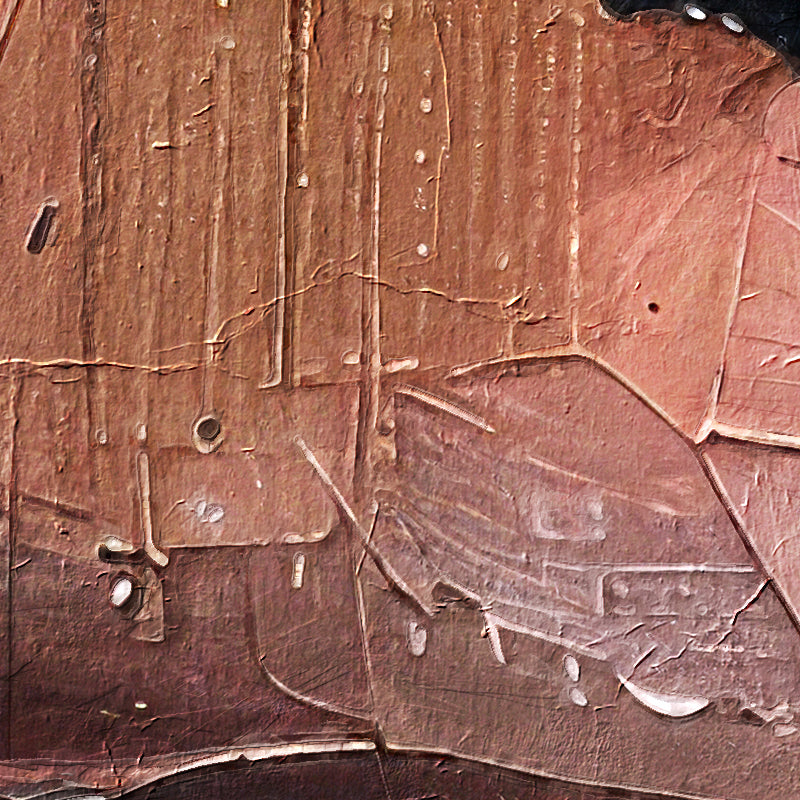 fragment_c-1298.jpg