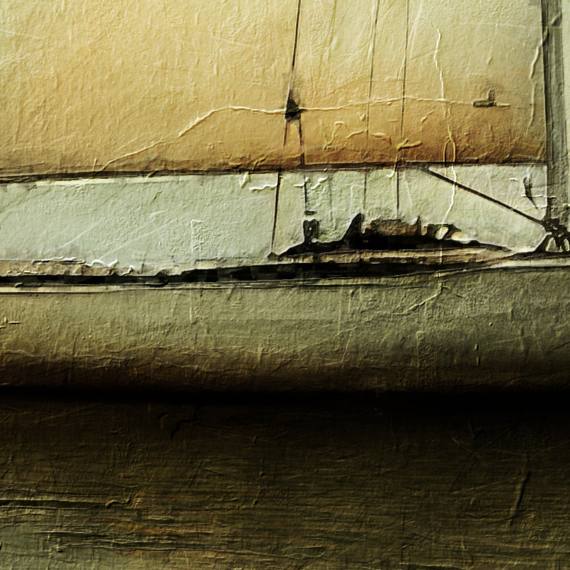 fragment_c-1309.jpg