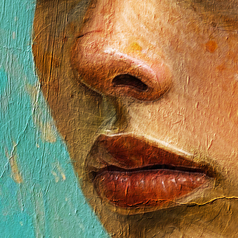 fragment_c-1316.jpg