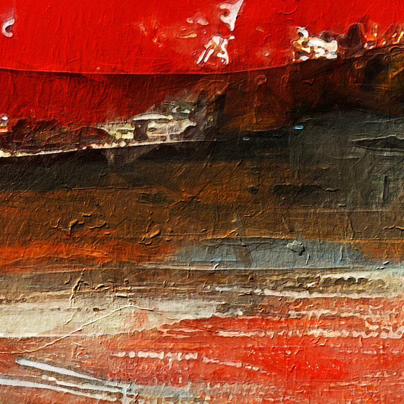 fragment_c-1318.jpg