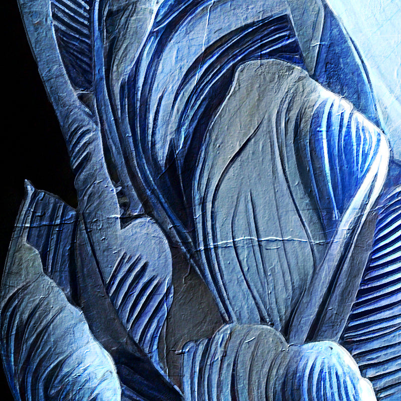 fragment_c-1323.jpg
