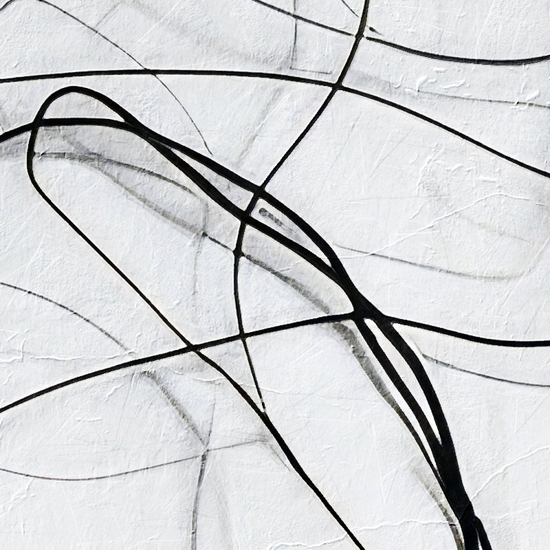 fragment_c-1326.jpg