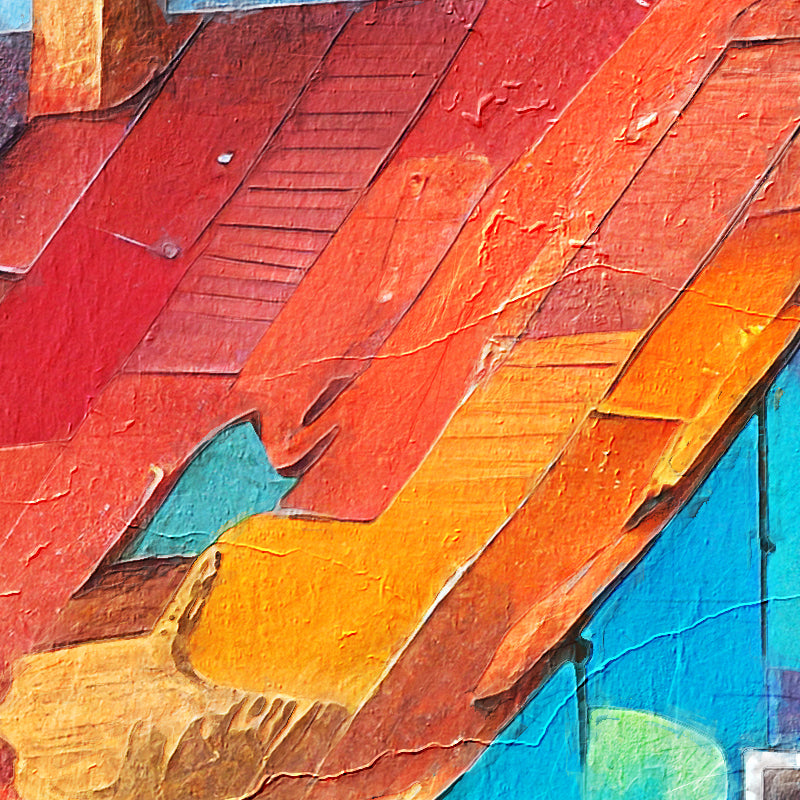 fragment_c-1333.jpg