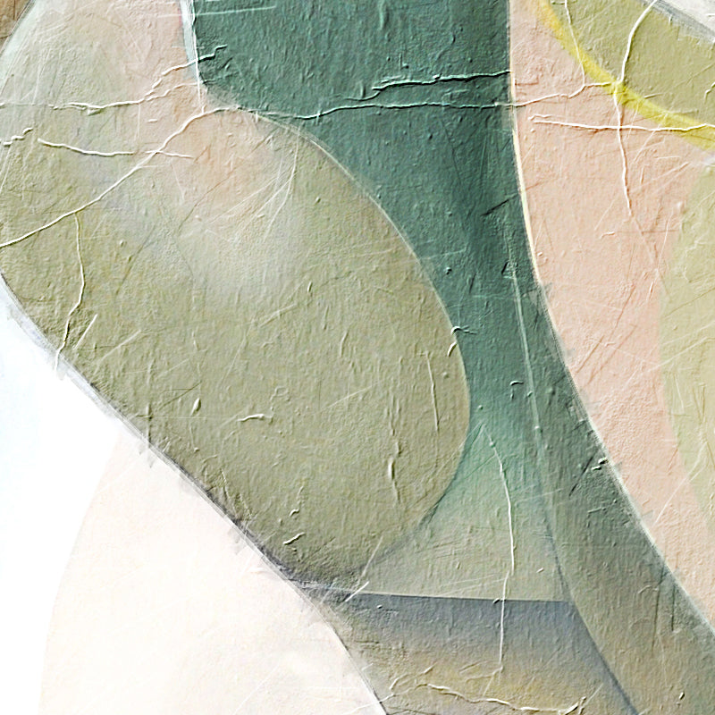 fragment_c-1336.jpg