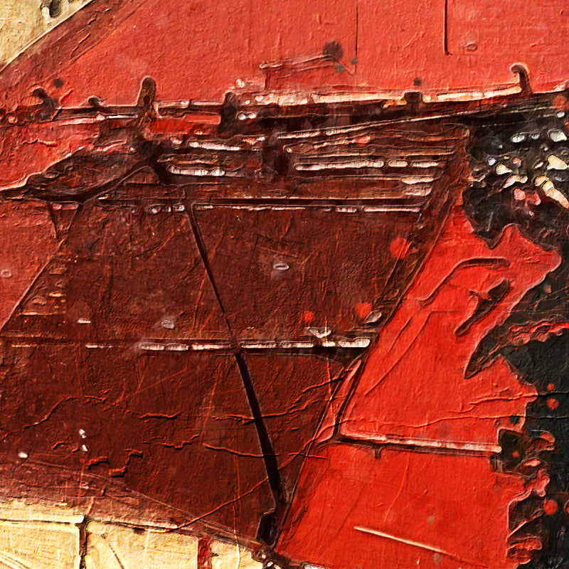 fragment_c-1339.jpg