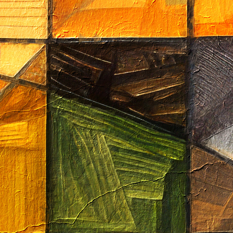 fragment_c-1344.jpg