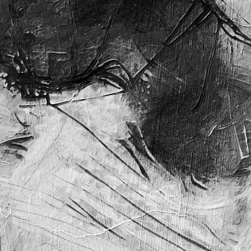 fragment_c-1348.jpg